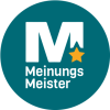 MM_Logo.png
